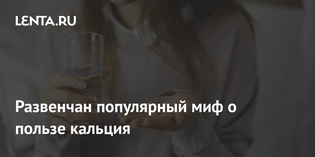 ������� � ������� D ��������� ���������� ��� ������������ ��������� � �������