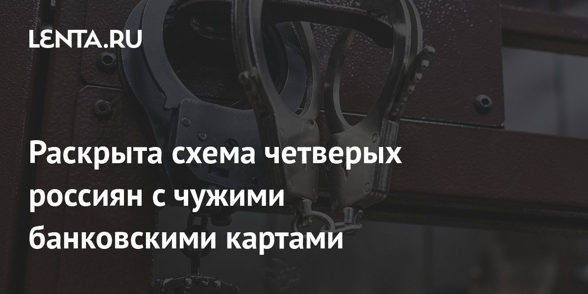 � ���� ���������� ������ �� ������� ������� � ���������� ������