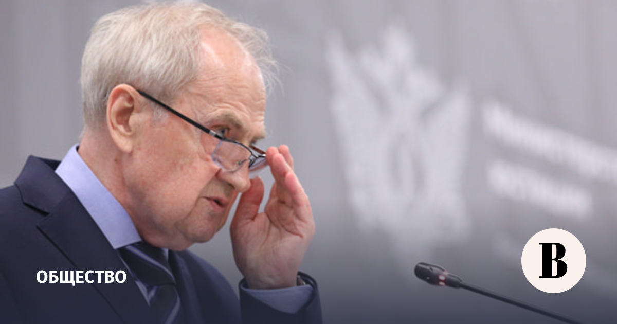 ������� ������ �� ����������� ����������� ����������� �� ������� ��������