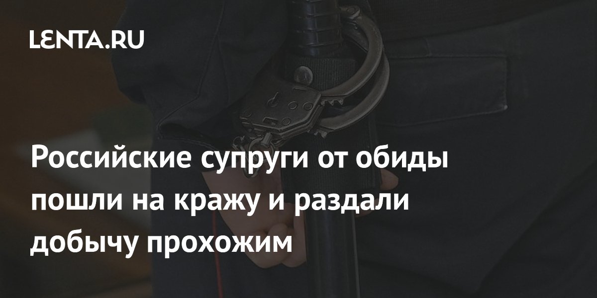 ������� � ��������� ������ ������ � ������� �������� �� ������� ����������������