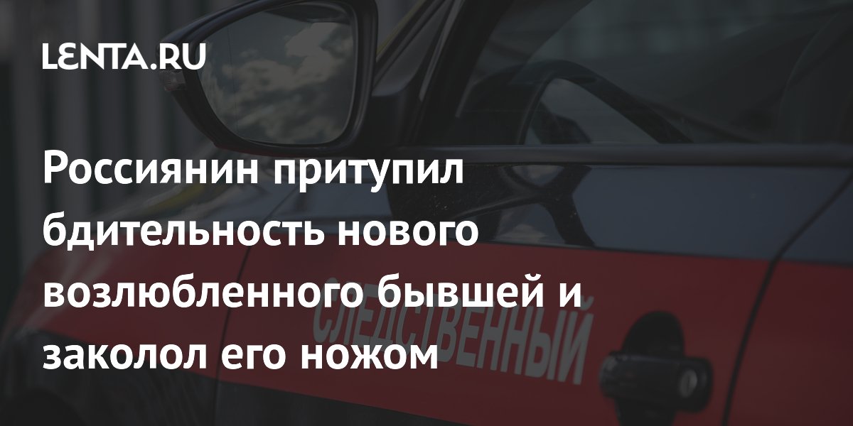 ������ ��������� ������� ���� ������ ��������� ������ ����� ����������� �������� ��������