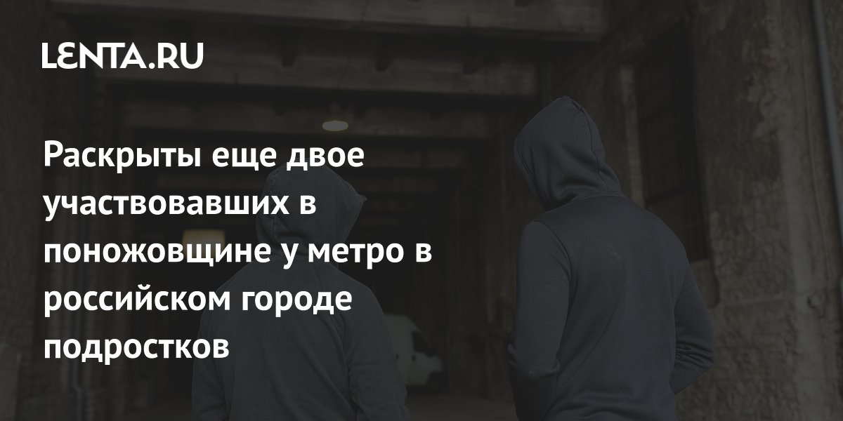 � ���������� ��������� ��� ���� ���������� ����� ����������� � ����� ������