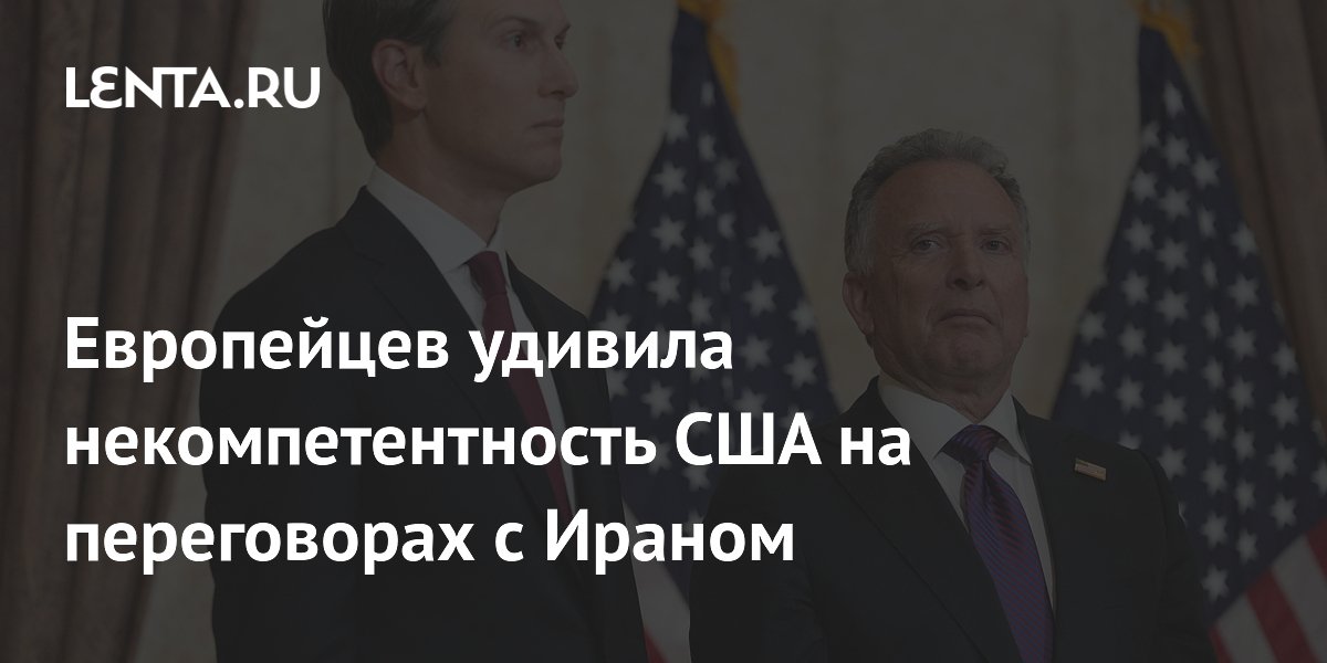 ���������� �������� ��������� ��� ��� ������� ��������� ����� �� ����������� � ������
