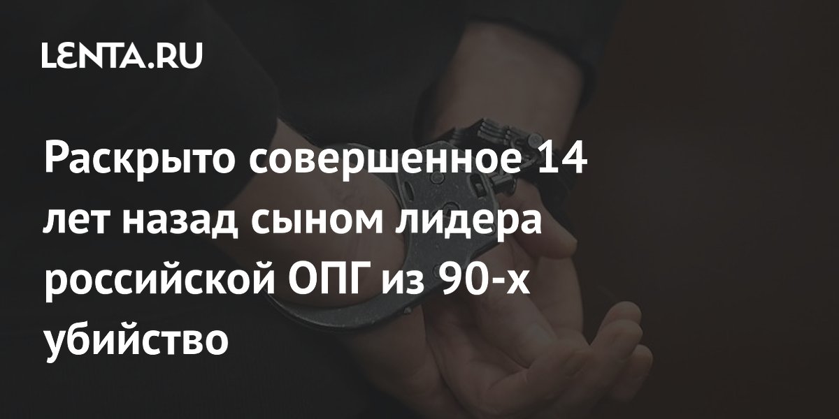 ��� ������ ���������� ��� ���������� ������� 13 ��� �� �������� 14-������ ��������