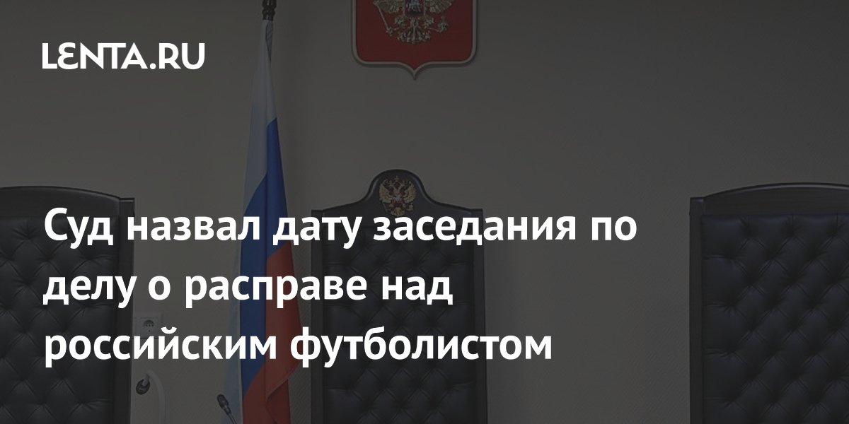 ��� �������� ���� ������� ��������� �� ���� � ������ ���������� ���������