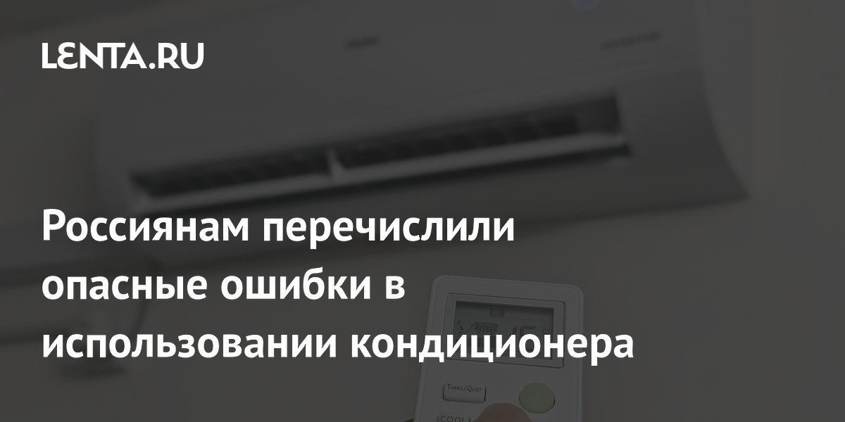 ���� ���������� ������� ������ ��� ������������� ������������