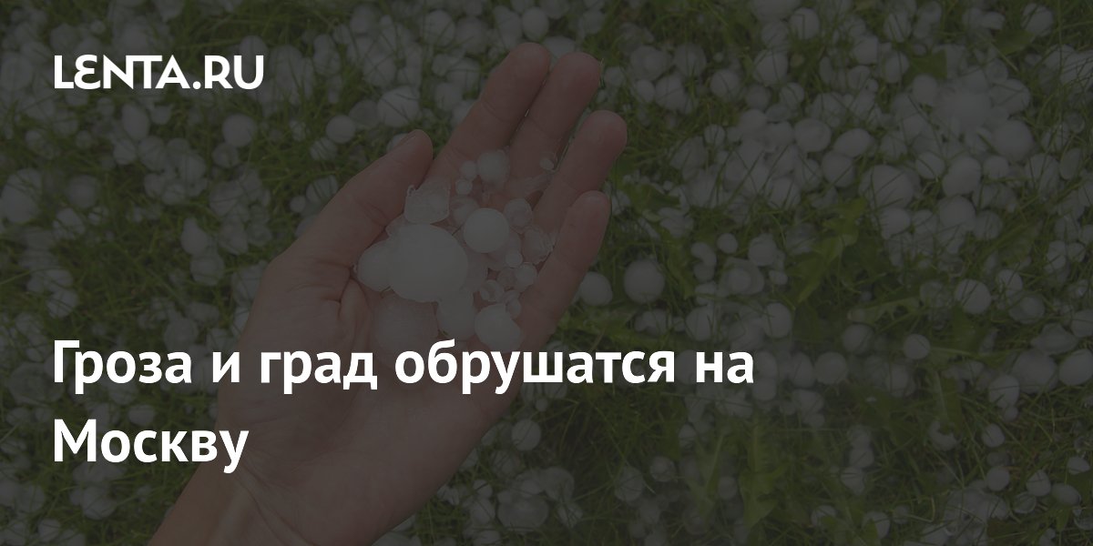 ����� � ������ � ������ ��������� � ������ 22 ���