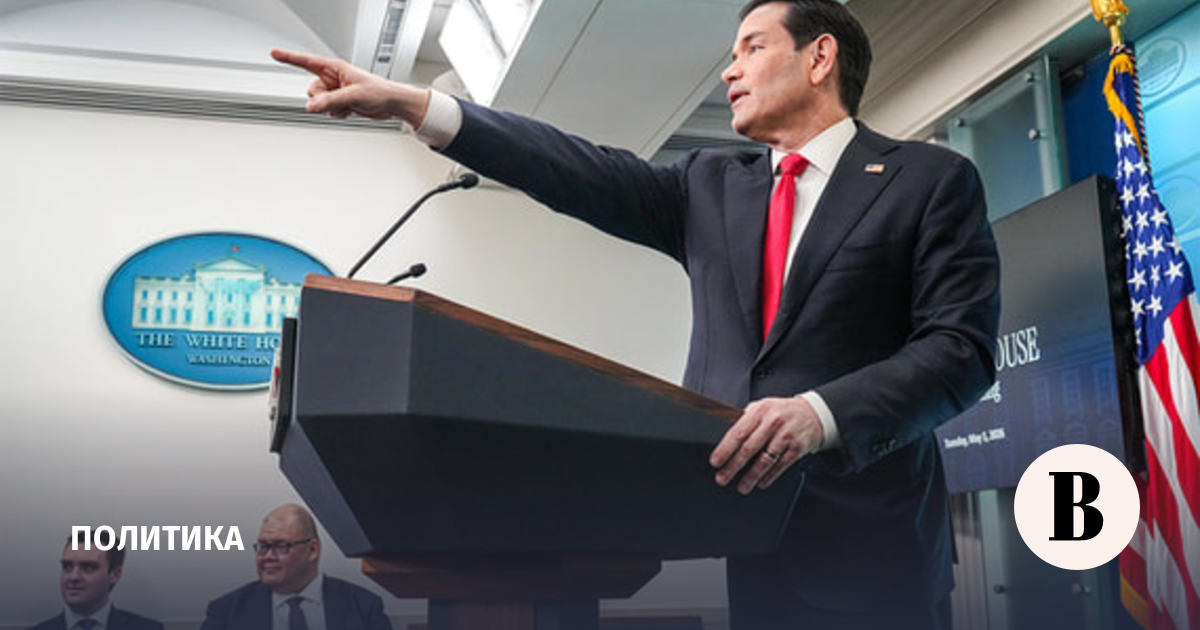 ������������ ��� �����: ��������� ��������� �������� � ���� ��� ������������