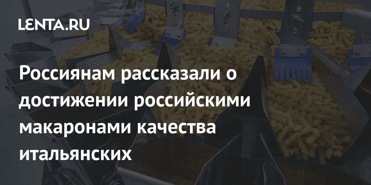 ���������� �������� ������� �����������: ������� ������ ��������