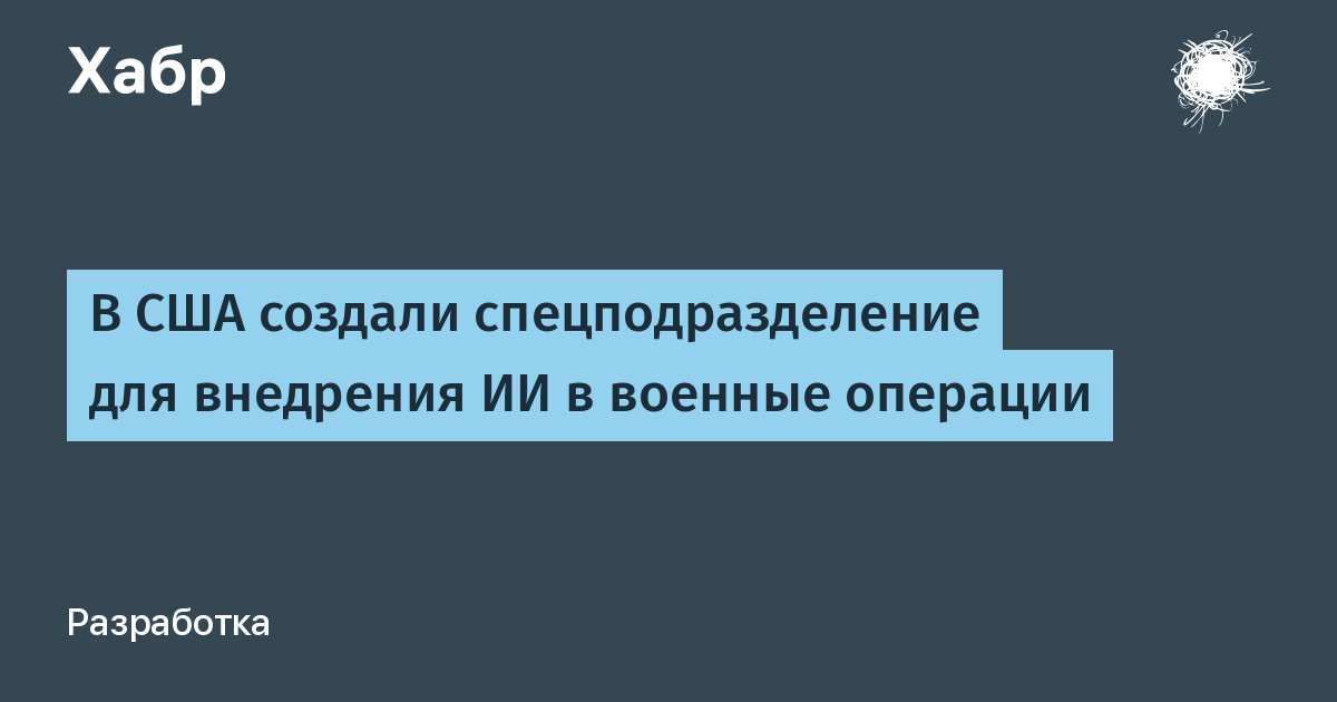 ��� ������� ������������� ��� ��������� �� � �������������