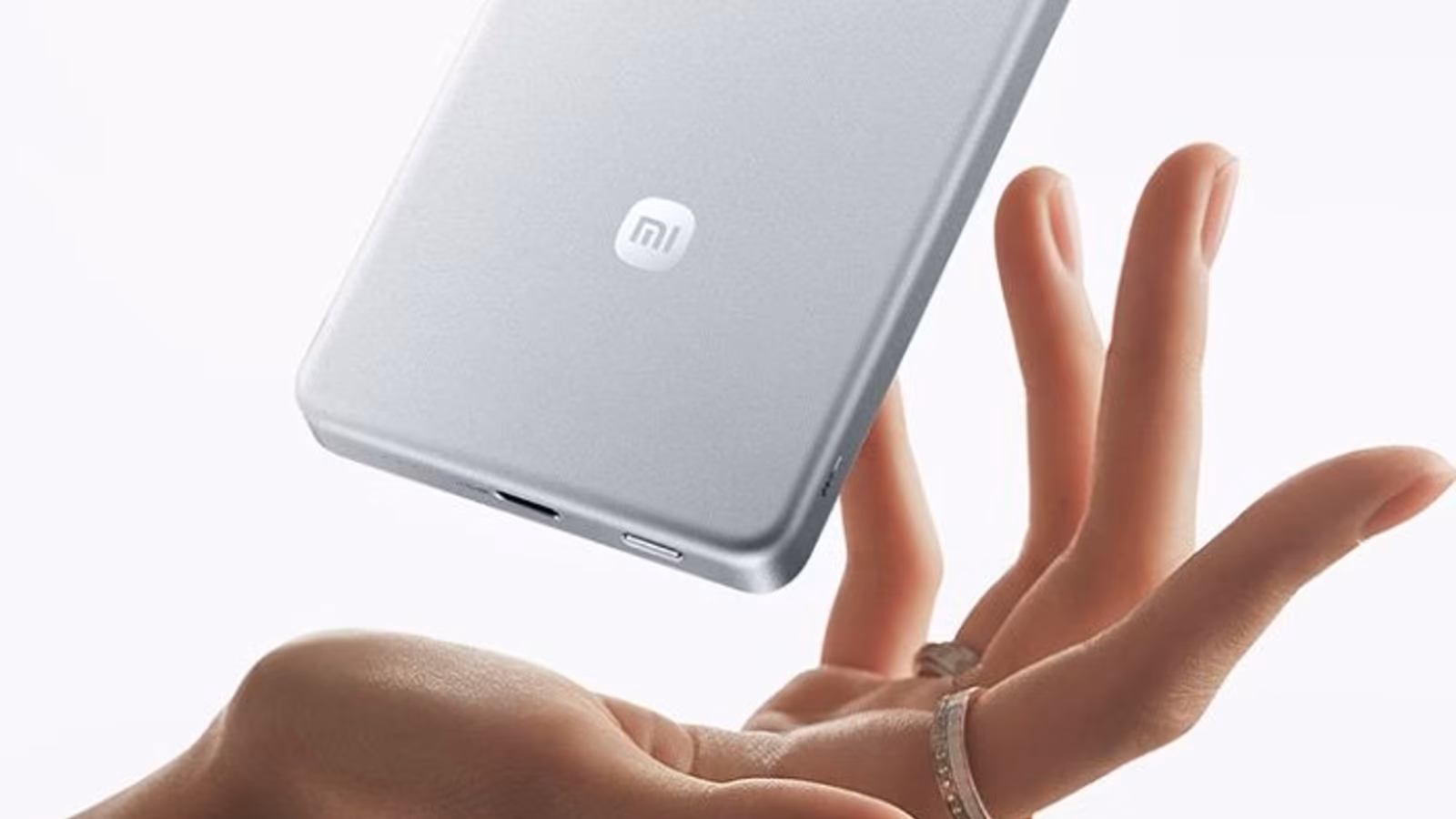 Xiaomi ��������� ������ ��������� ��������� �� $55: 45 �� ��������� � 20 �� ������������ �������