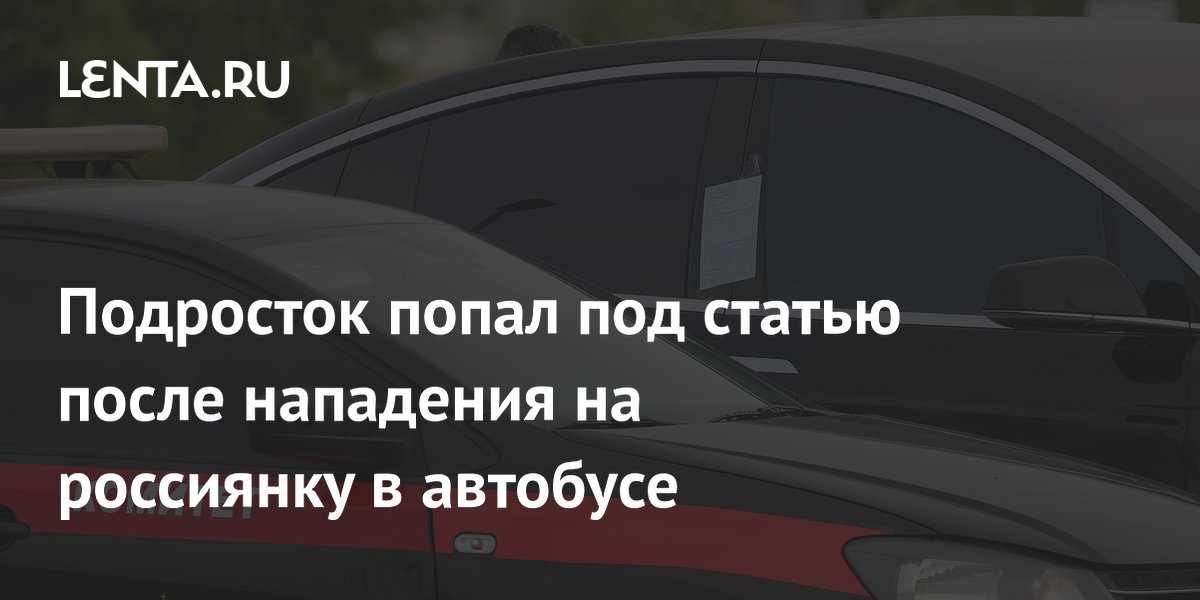 � ����� ��������� ���� ������ ��������� �� ��������� �� ������� � ��������