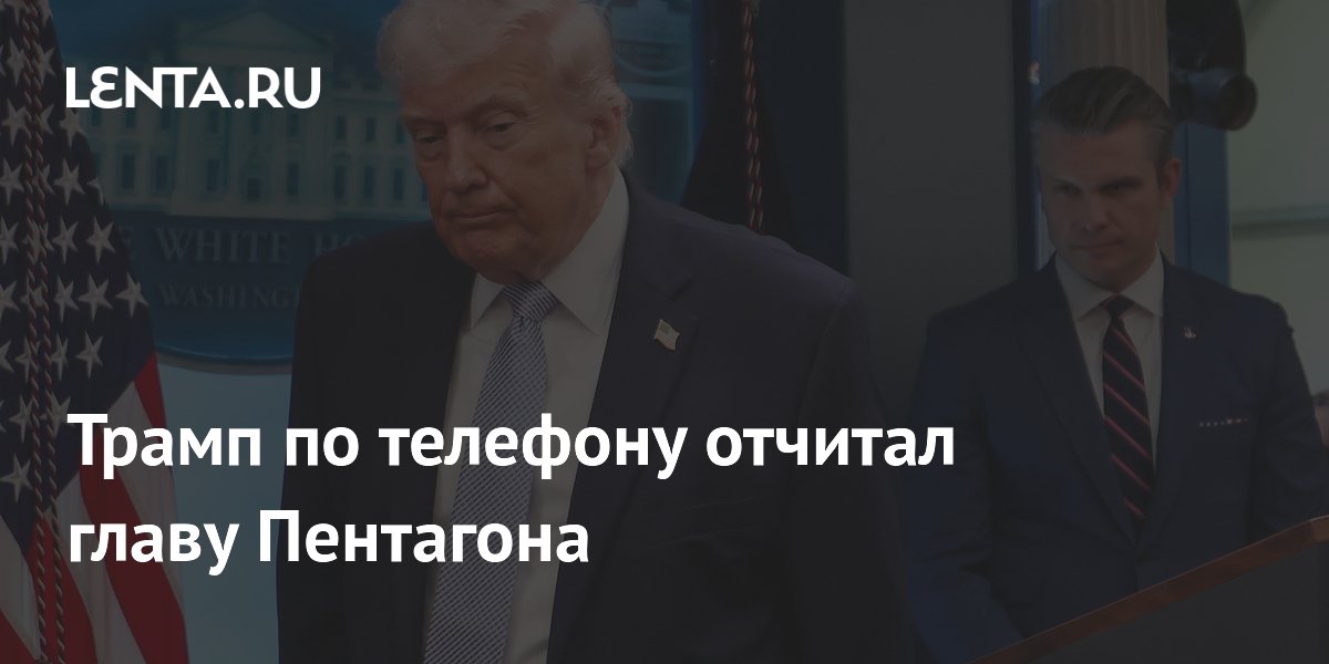 ����� ������� ����� ��������� �� ������ ���������� ����� � ������