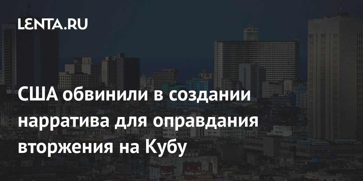 ������� ������� ��� � �������� ��������� ��� ��������� �� ����