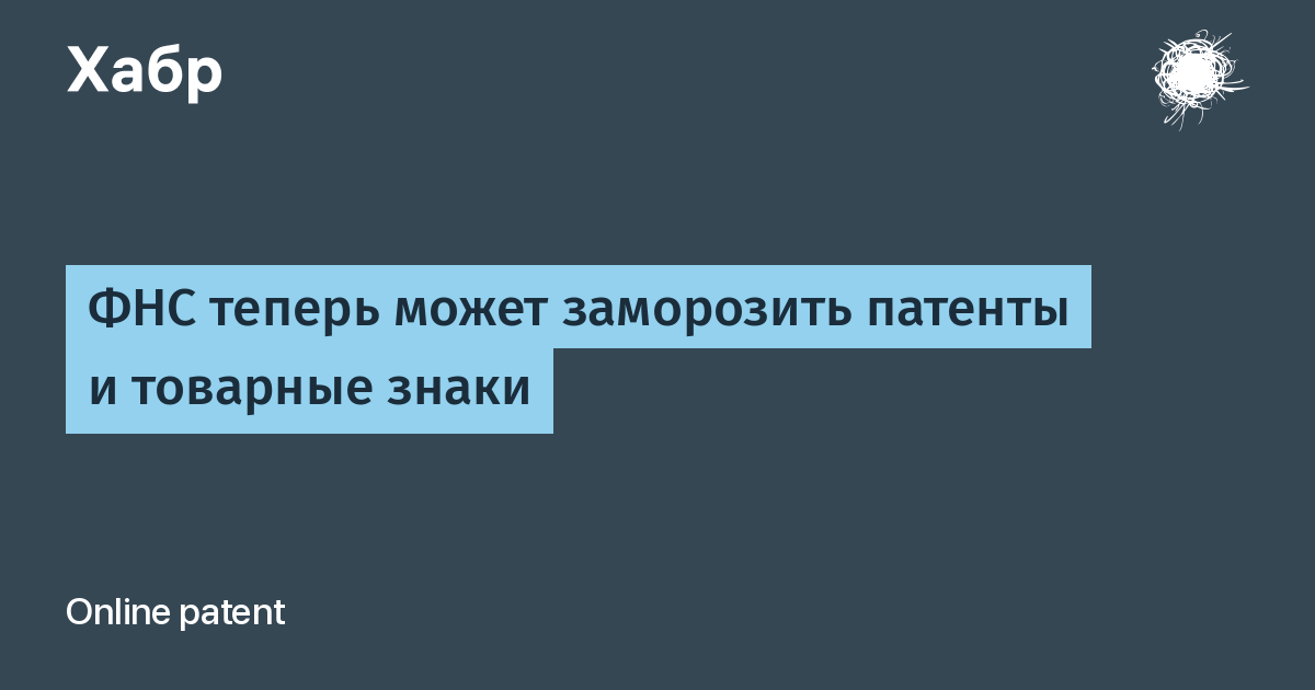 ��� ������ ������������ ������� � ������ ��������� � 2026 ����