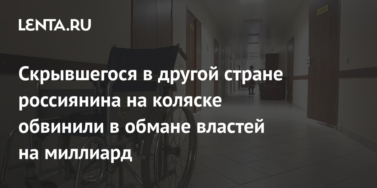 �������-���������� �� ������ ���������� � ������� ��������� ������ ����� ��������� ������� ������� ������������