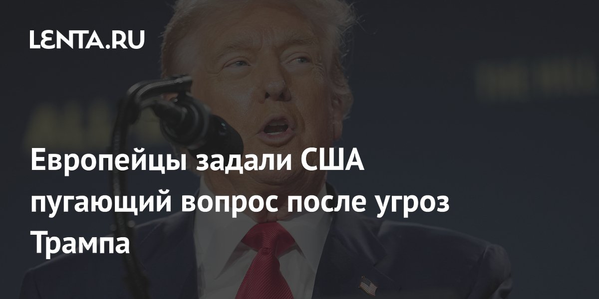 ��������� ��������� � ��� ����������� ����� ����� ������ �����