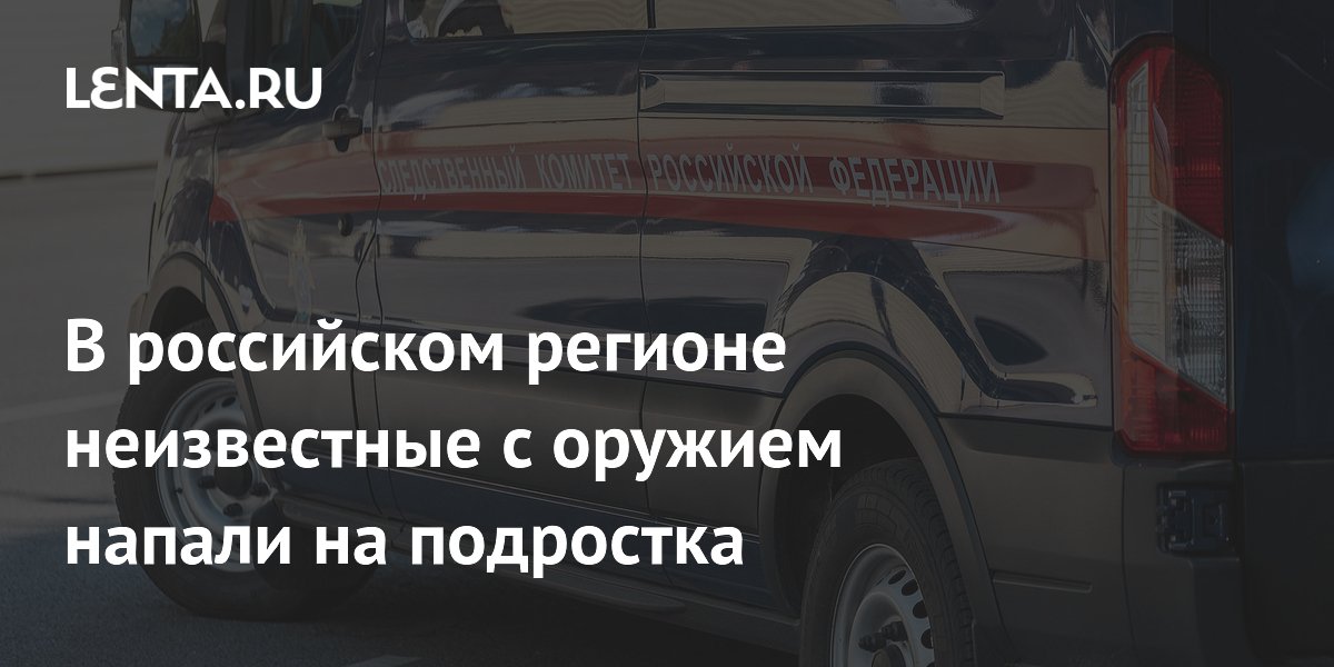 � ������������� ��������� ������������� � ����������� ��������� �� ���������