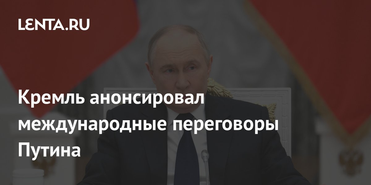����� �������� ������������� ����������: ������ ����������� �������� �� 22 ���