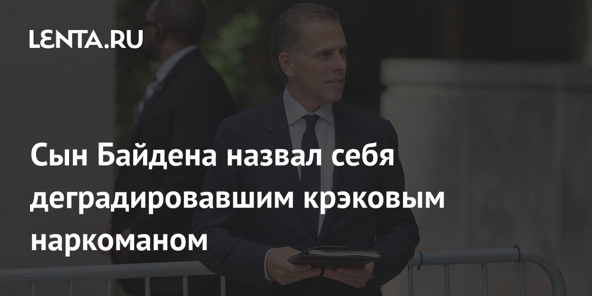 ������ ������ ������ ���� ��������������� �������� ����������: ����� ����������