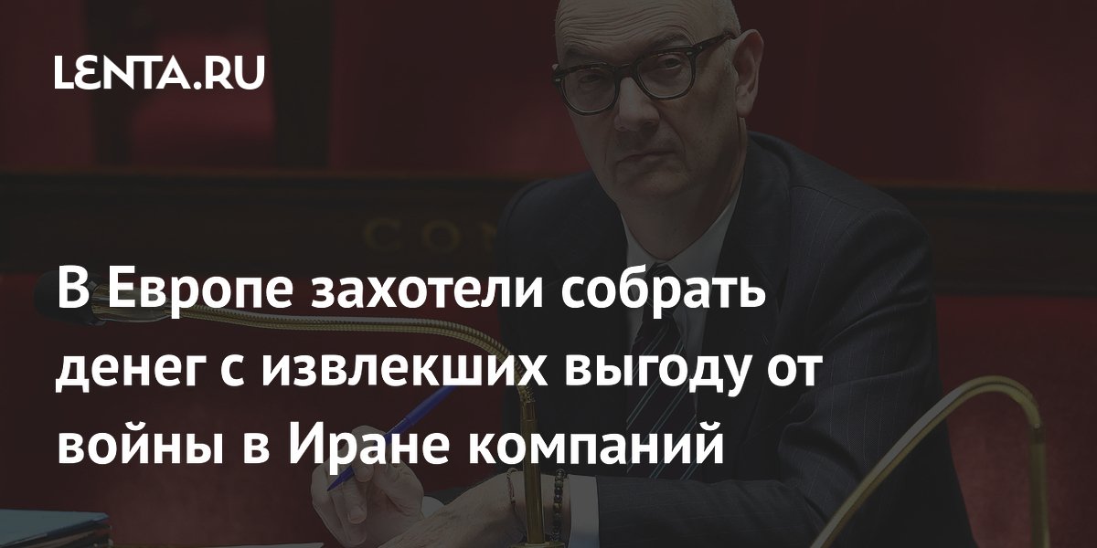 ������� ������ ���������� ����� �� ������������ ��� ������������ �� ����� � ����� ��������