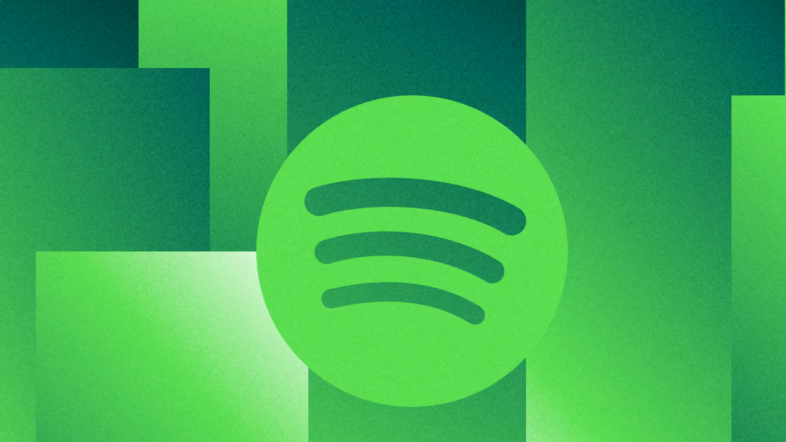 Spotify и UMG разрешили создавать ИИ-каверы и ремиксы