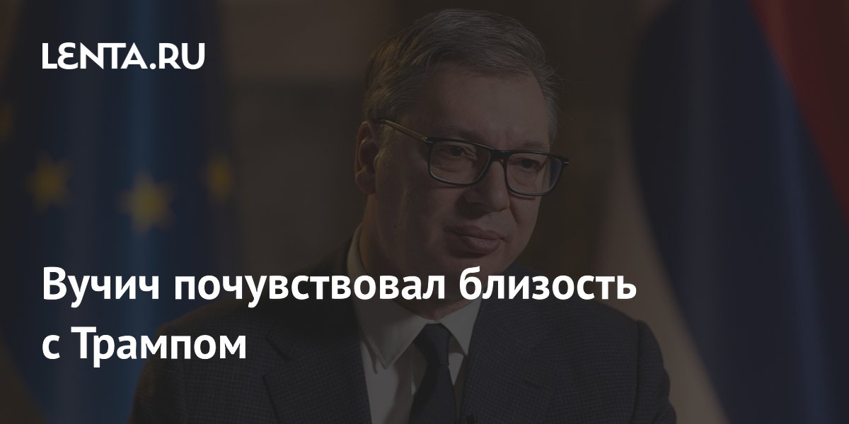 �����: �������� ����� ����� � ������ ����������� ���� ��-�� ���������� ������������ ���������