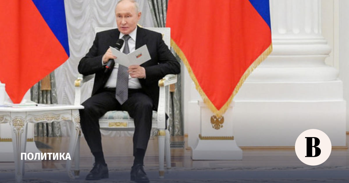 �����: ������������� ���������� ����������� ������ ������
