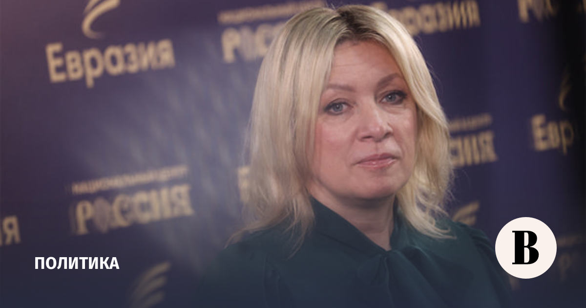 ��������: �� ������� �� �������� ���������� ������ �� ����� ��� �� �������� � ���