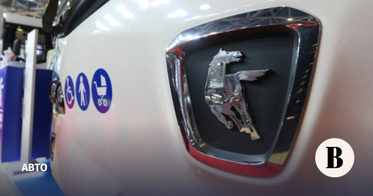 ����� ������� �������� ������������� ������� ������ �� ����-���� 2026 ����