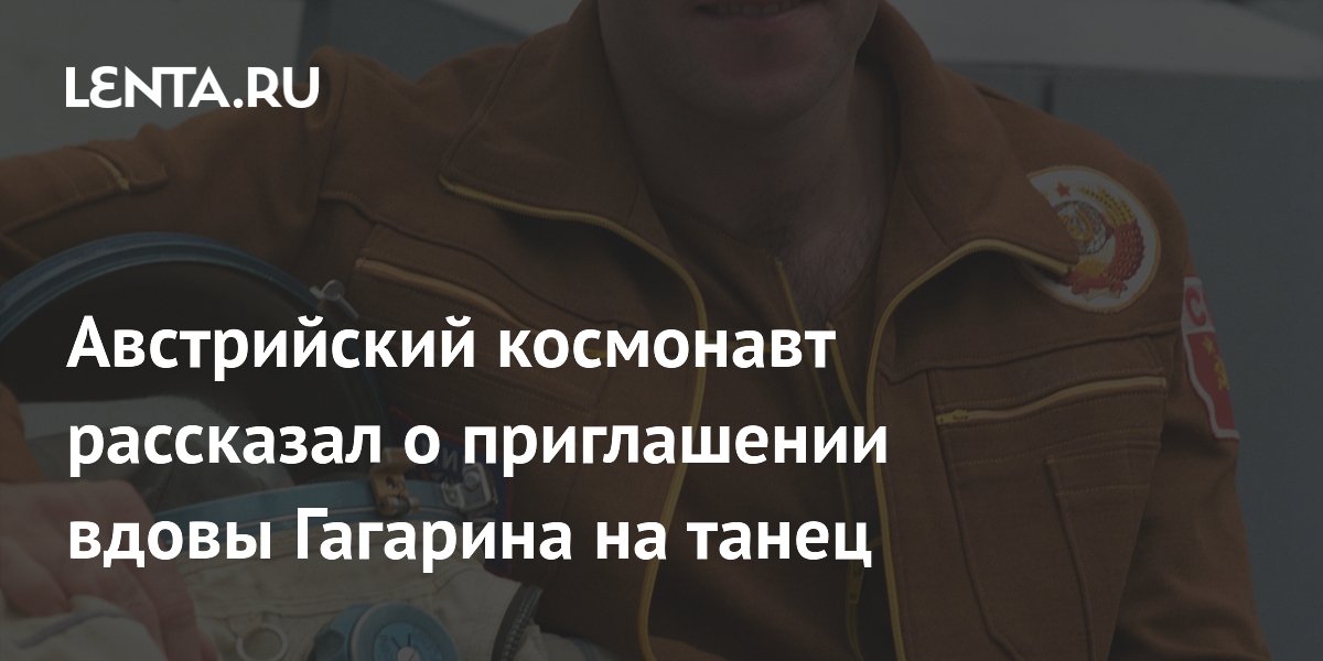 ����� �������� ����������� ��������� � ����������� ����������� �� ��������� � ����
