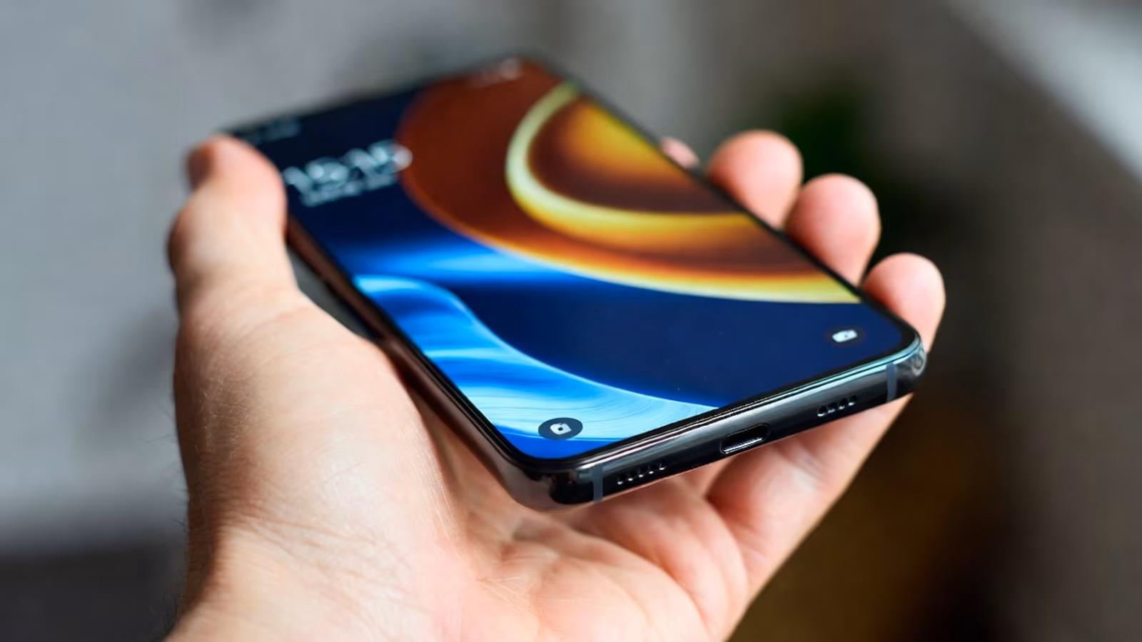 Xiaomi предупредила о росте цен на смартфоны и память в ближайшие два года Xiaomi предупредила о росте цен на смартфоны и память в ближайшие два года