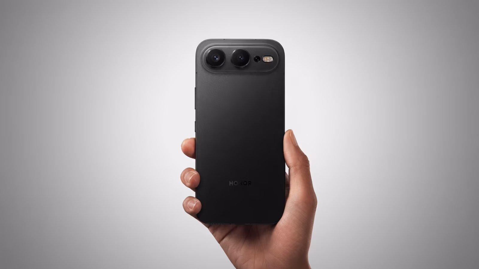 Honor 600 Smart Edition: ������ 200 ��, ��� 30�, IP69 � ������� �� 8600 ���