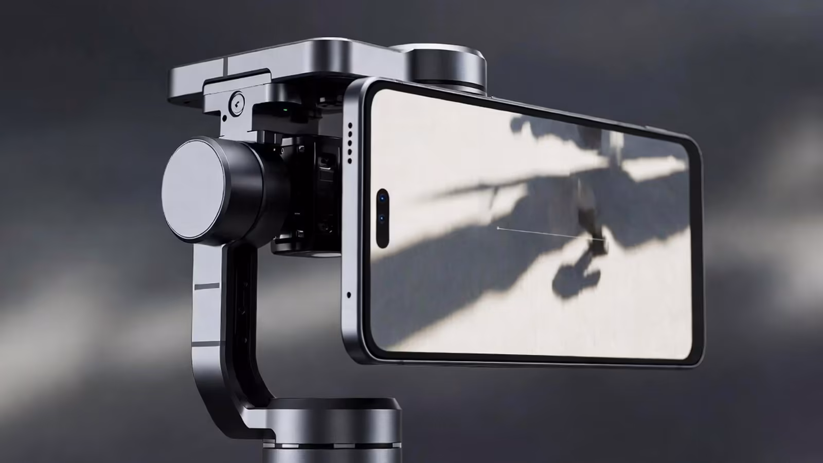 Oppo Reno ������� 200-�� ������ � ����������� ��������-������������
