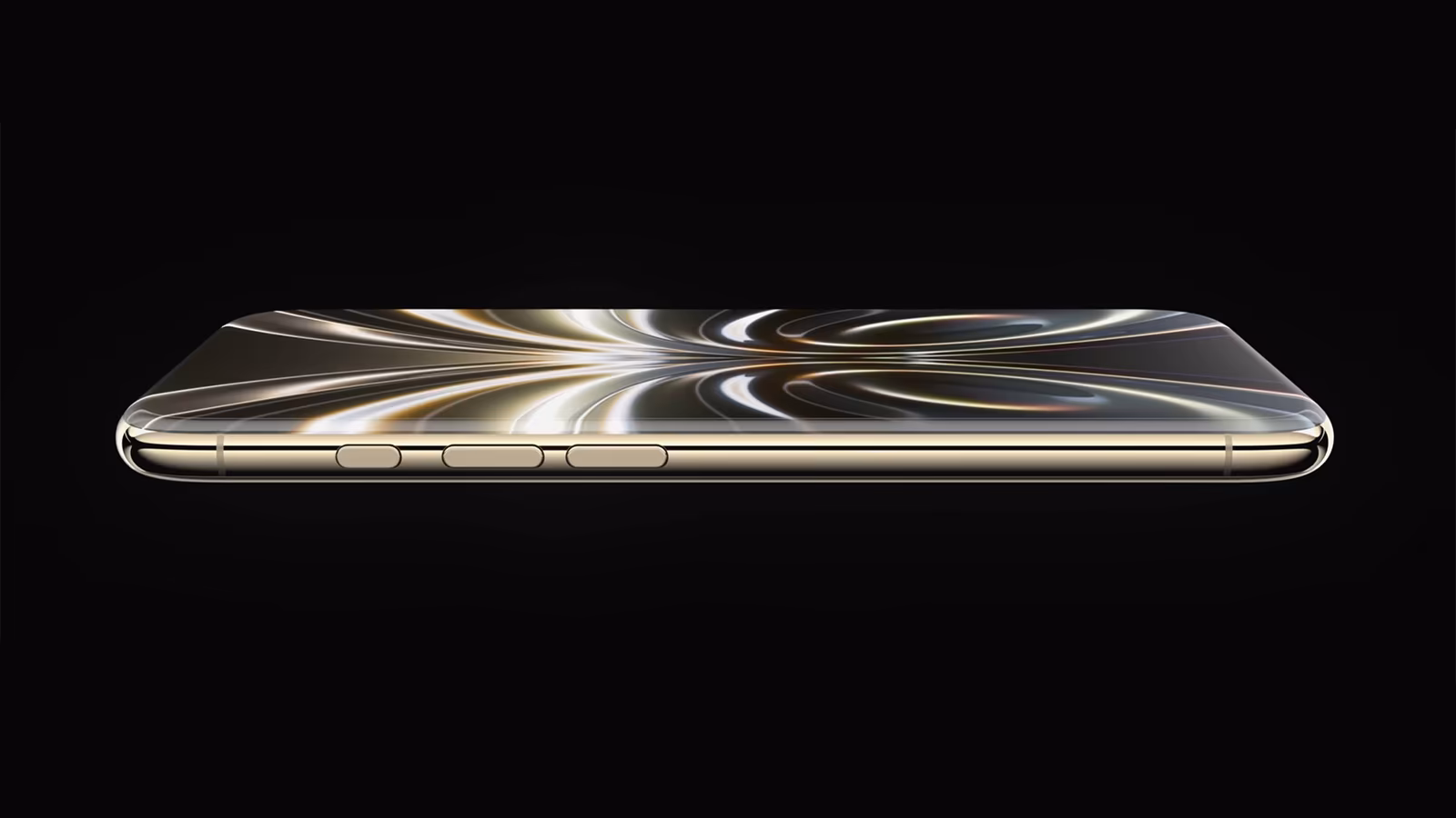 Инсайдер показал дизайн iPhone 20: Apple судится с автором утечки
