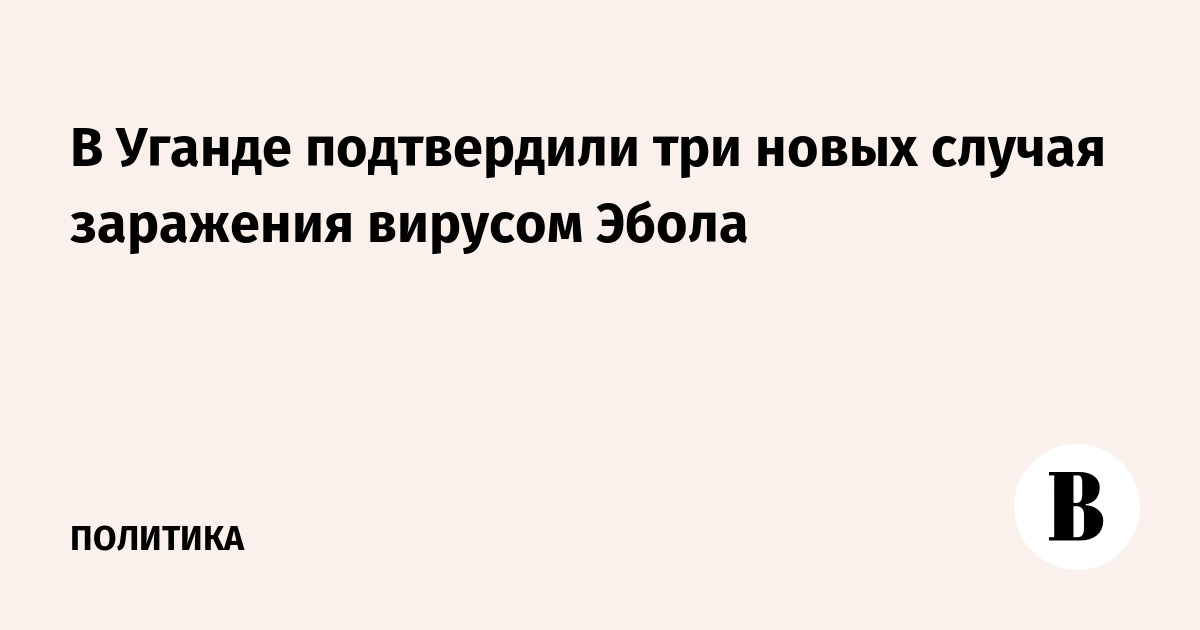 � ������ ����������� ��� ����� ������ ��������� ������, ����� ����� �������� �� ����