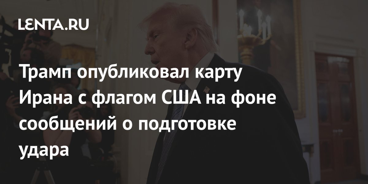 ����� ����������� ����� ����� � ������ ��� �� ���� ������ � ���������� �����