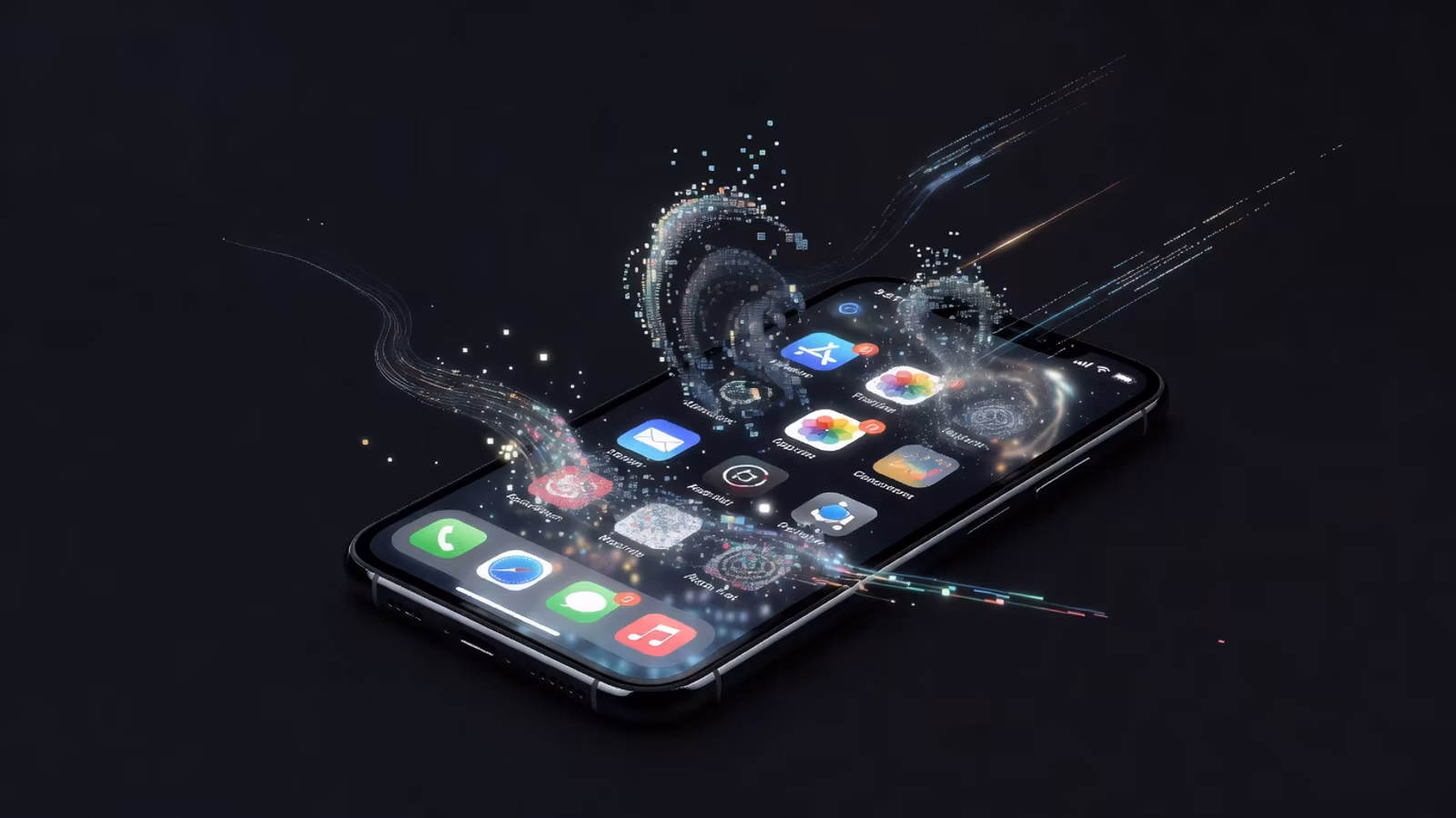 ������ ���������� ������� �� ����� �������� ���������� �� App Store