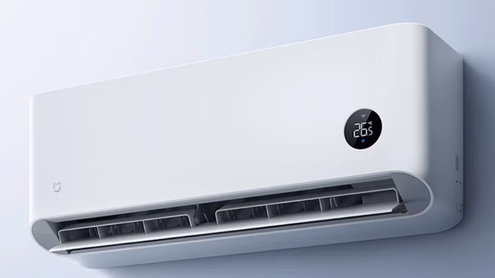Xiaomi ����������� ����������� Mijia Giant Power Saver 2026 �� $280: ��������� �� 3 ������ � �������������