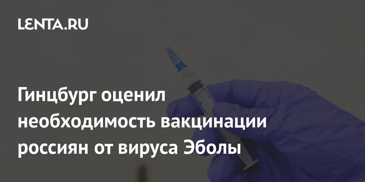 ��������: �������� ���������� �� ����� � ������ �� ���������