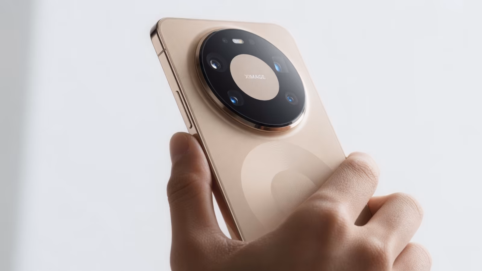 Huawei Mate 80 ��������� ������� ����� 6 ��� � �����: ����� ������� ��� ����