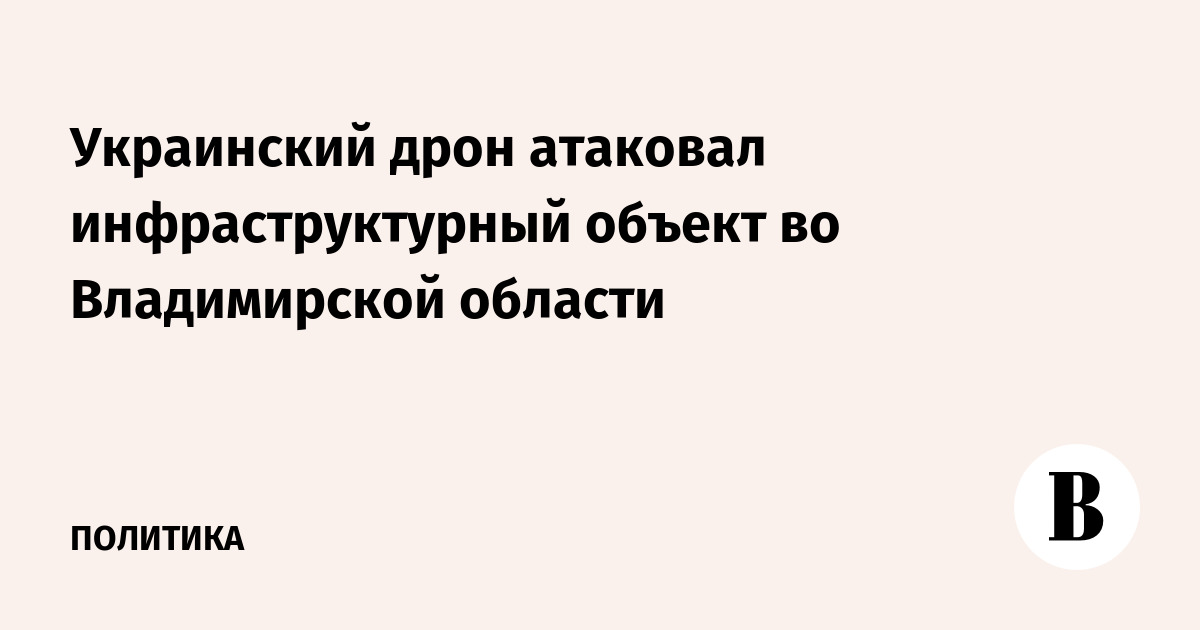 ���������� ���� �������� ���������������� ������ �� ������������ �������