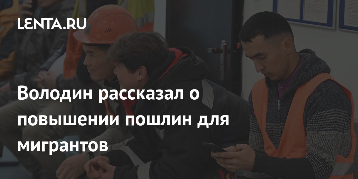 � ������� ���������� ������� ������� ��� ��������� � 12 ���