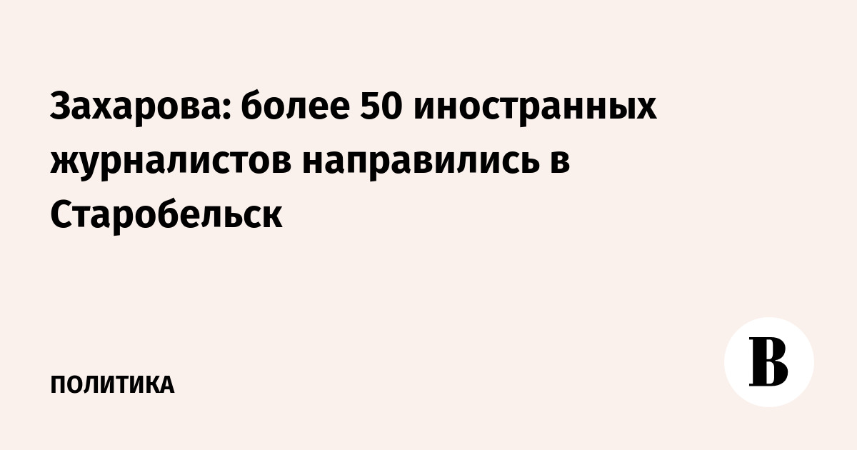 ����� 50 ����������� ����������� ���� � ����������� ����� ����� ���