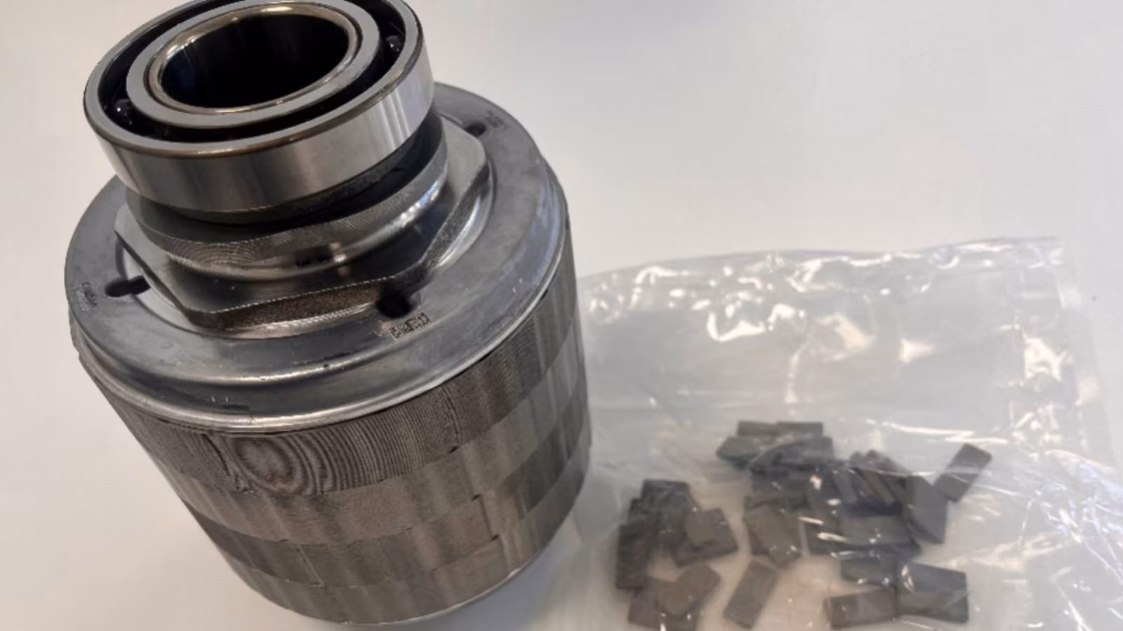 Ford ������ ������ � ���� ������������ �� �������� �� ���������