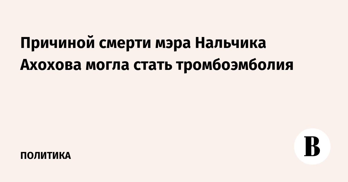 �������� ������ ���� �������� ��������� ������� ������� �������������