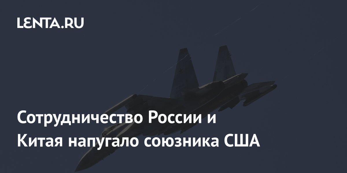 ������ ����������� ������� ����������� �� � ��������������� ������ � ������