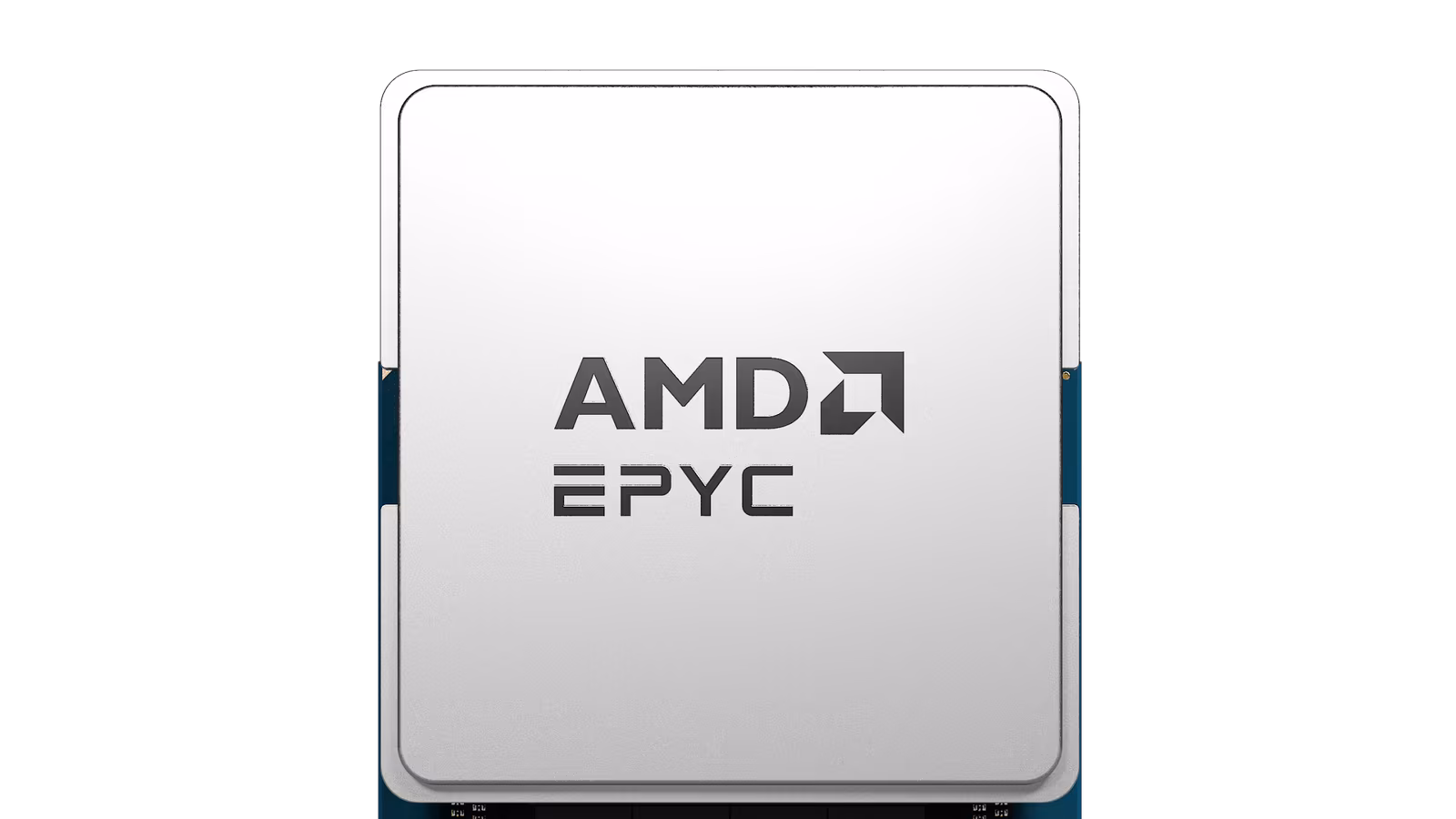 AMD запускает производство 2-нм процессоров EPYC Venice: 256 ядер и архитектура GAA