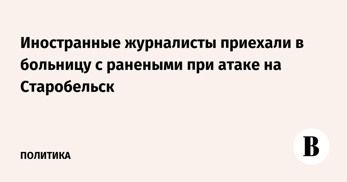����������� ���������� �������� �������� � ������������� ����� ����� �� �����������
