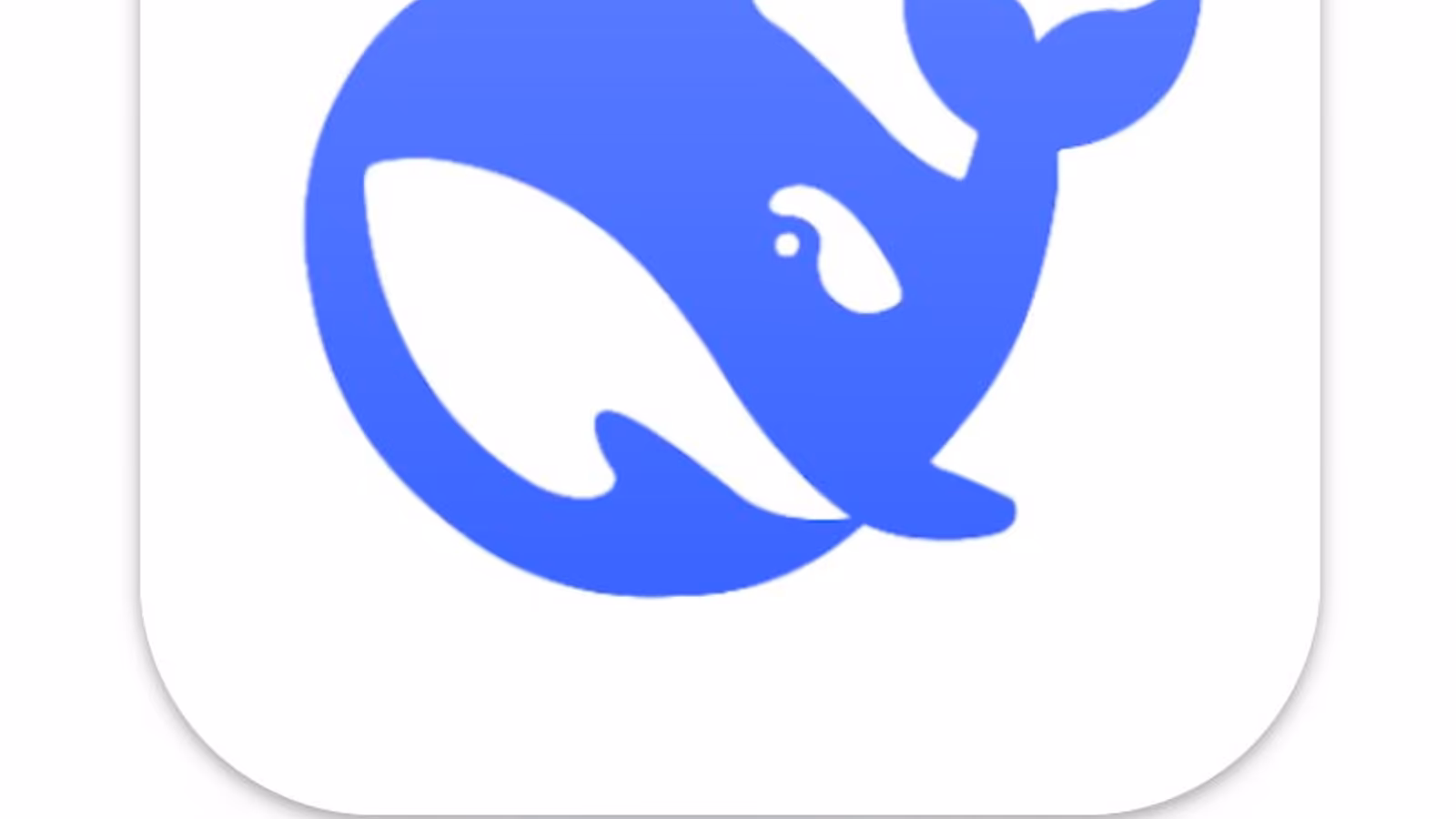 Нейросеть DeepSeek перестала работать без VPN у пользователей из России